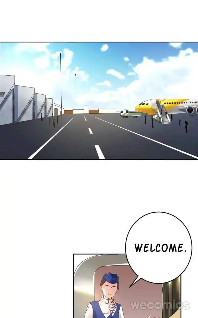 Legend Reboot Chapter 16 4